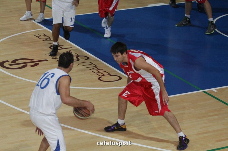 111106 mura 125_tn.jpg
